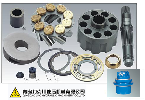 工程機(jī)械故障的檢查、分析及診斷程序與方法